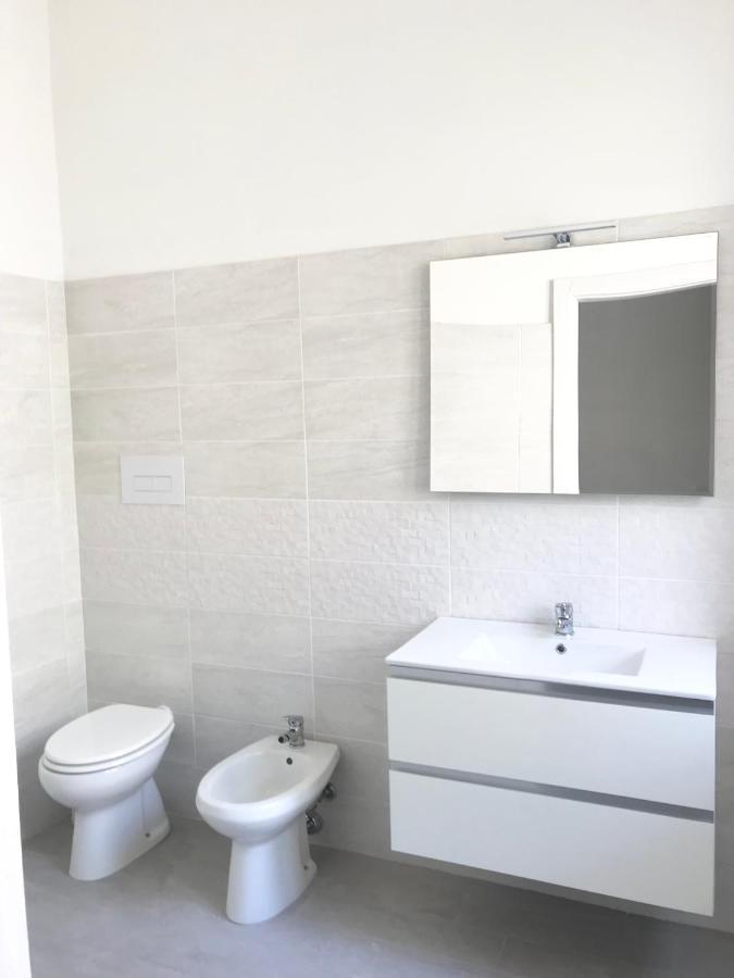 فندق International House أولبيا المظهر الخارجي الصورة