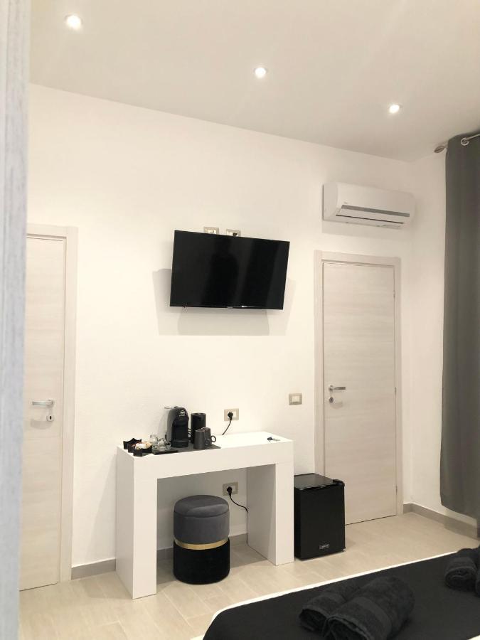 فندق International House أولبيا المظهر الخارجي الصورة