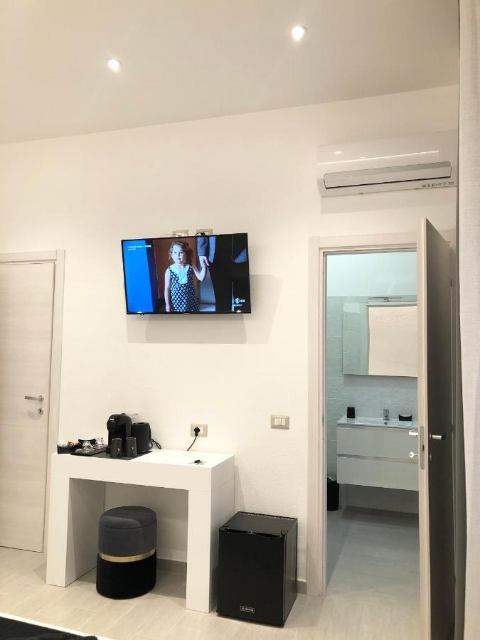 فندق International House أولبيا المظهر الخارجي الصورة