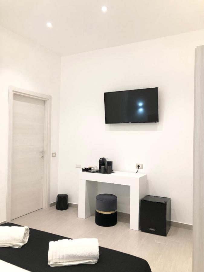 فندق International House أولبيا المظهر الخارجي الصورة