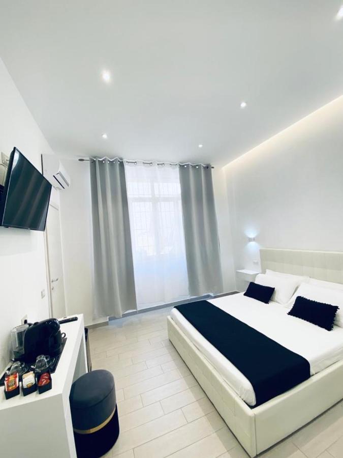 فندق International House أولبيا المظهر الخارجي الصورة