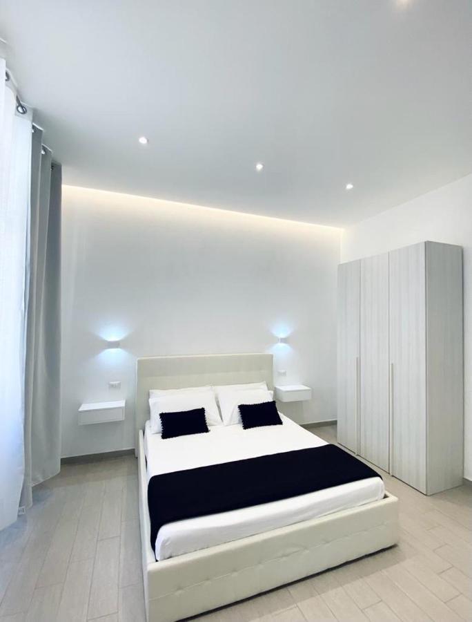 فندق International House أولبيا المظهر الخارجي الصورة