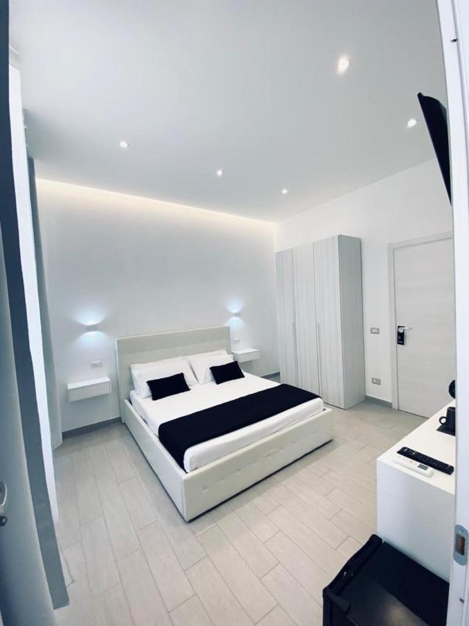 فندق International House أولبيا المظهر الخارجي الصورة