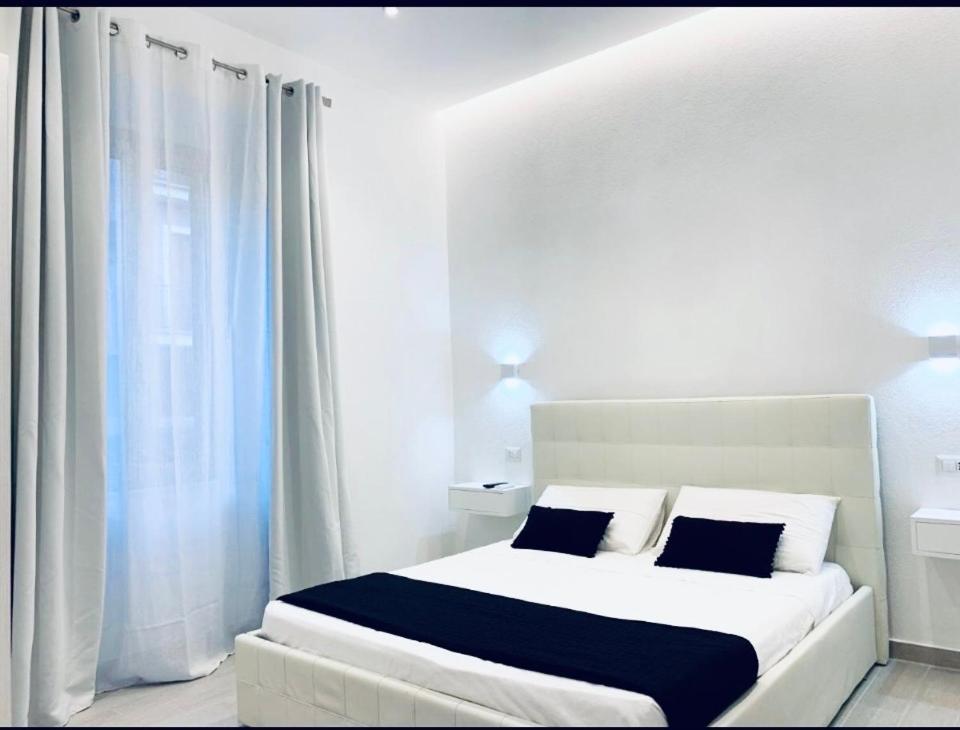 فندق International House أولبيا المظهر الخارجي الصورة