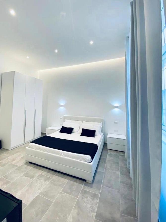 فندق International House أولبيا المظهر الخارجي الصورة